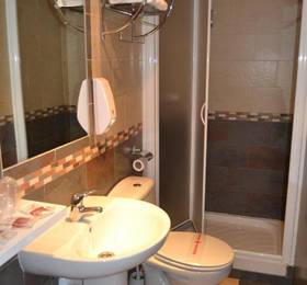 Туры в Hostal Arevacos в Испании