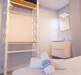 Туры в Hostal Viena в Испании