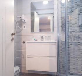 Отдых в Hostal Viena - Испания, Сория