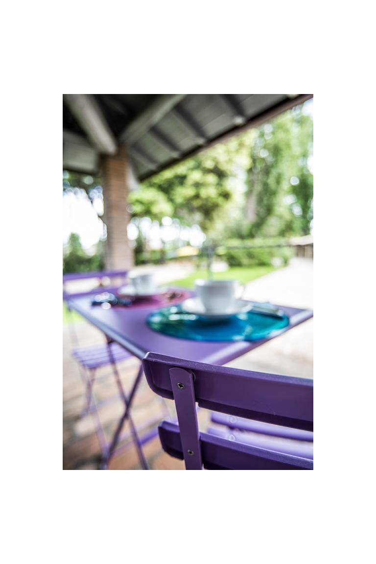 B&B CASA AURELIA