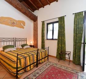 Отдых в B B Horses House - Италия, Верона