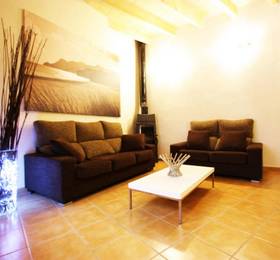 Отдых в Casa Figaro - Soller - Испания, Сольер