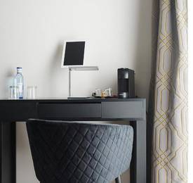 Отдых в Hostal EHO Maricel - Испания, Ситжес