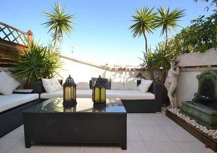 Barcelona Bs Sitges Испания, Ситжес