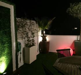 Отдых в Barcelona Bs Sitges - Испания, Ситжес