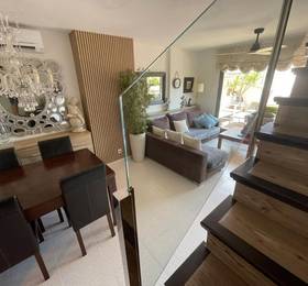 Туры в Barcelona Bs Sitges в Испании