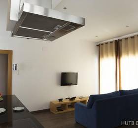 Туры в Alcam Sitges Carreta в Испании