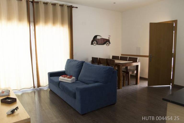 Alcam Sitges Carreta