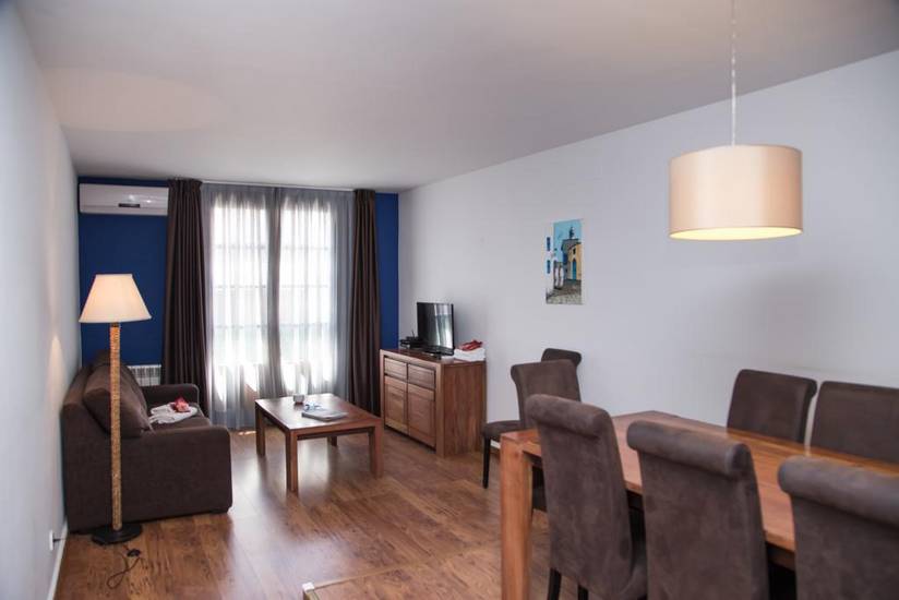 Alcam Sitges Centro Испания, Ситжес