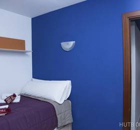 Отдых в Alcam Sitges Centro - Испания, Ситжес