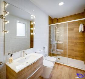 Туры в InSitges Riberas Beach в Испании