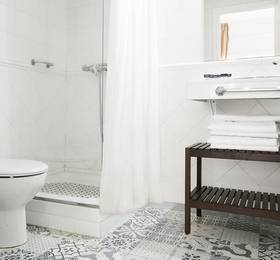 Туры в Casa Rainbow Sitges в Испании