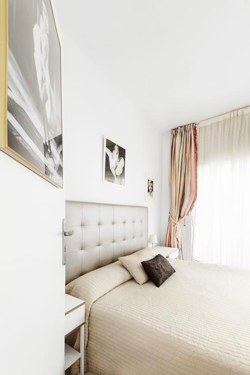 Casa Rainbow Sitges