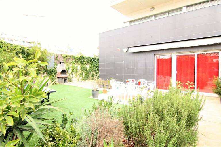 Corina Sitges Rentals