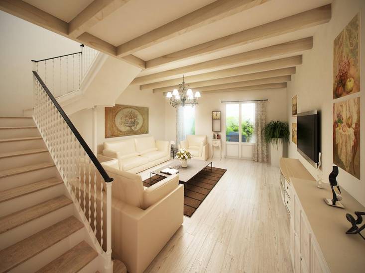 Sitges Centre Beach House Испания, Ситжес