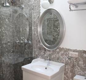Sitges Centre Beach House в Ситжесе
