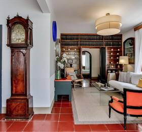 Туры в Casa en Sitges в Испании