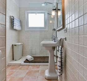 Отдых в Casa en Sitges - Испания, Ситжес