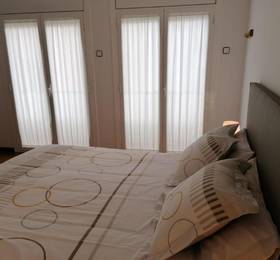 Туры в Apartaments Bonaventura в Испании