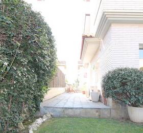 Отдых в Llevant Sitges Rentals - Испания, Ситжес