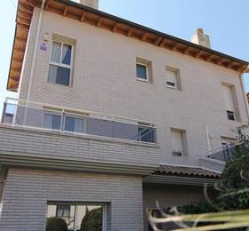 Llevant Sitges Rentals в Ситжесе