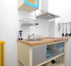 Туры в Beach House в Испании