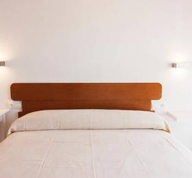 Отдых в Subur Apartments - Испания, Ситжес