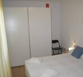Отдых в Ibiza Style Pool Villa in Sitges. - Испания, Ситжес