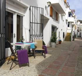Отдых в Aiguadolc Sitges Rentals - Испания, Ситжес