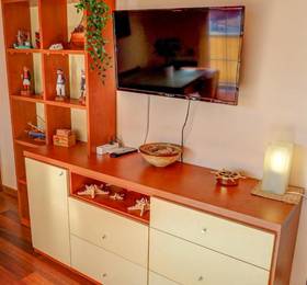 Туры в Beach Apartment by HelloApartments в Испании