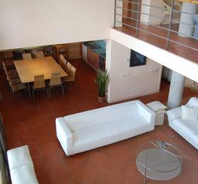 Отдых в Casa Roca by HelloApartments - Испания, Ситжес