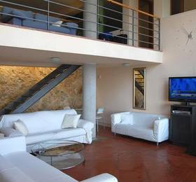 Туры в Casa Roca by HelloApartments в Испании