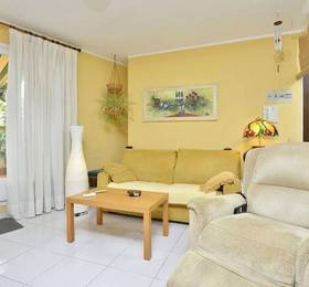 Отдых в Penthouse Carrer de lHort by HelloApartments - Испания, Ситжес