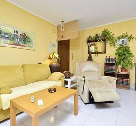 Туры в Penthouse Carrer de lHort by HelloApartments в Испании