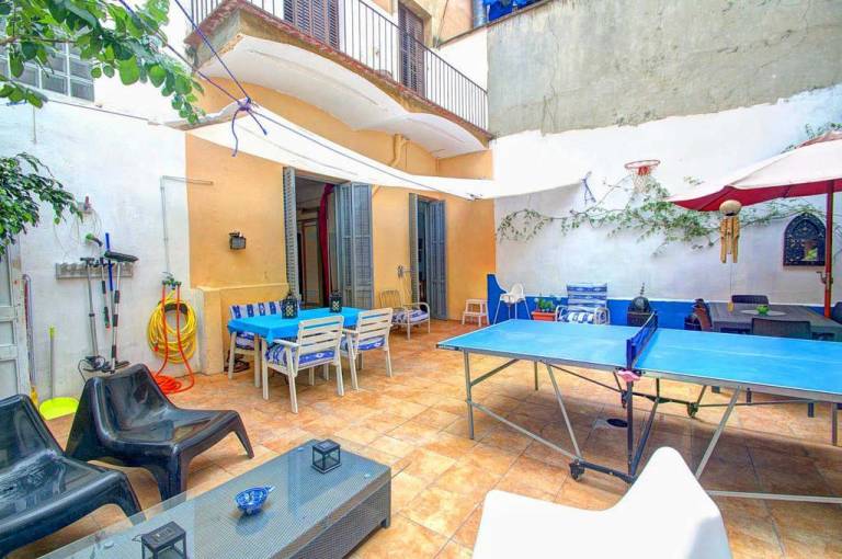 Las Ventanas by HelloApartments