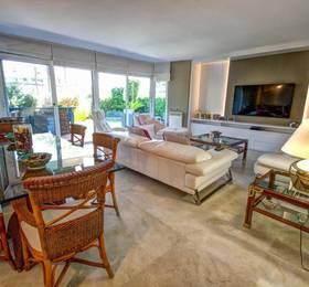 Отдых в Apartment Passeig Maritim by HelloApartments - Испания, Ситжес