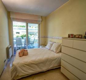 Apartment Passeig Maritim by HelloApartments в Ситжесе