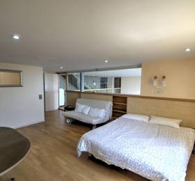 Отдых в Casa Cielo by HelloApartments - Испания, Ситжес