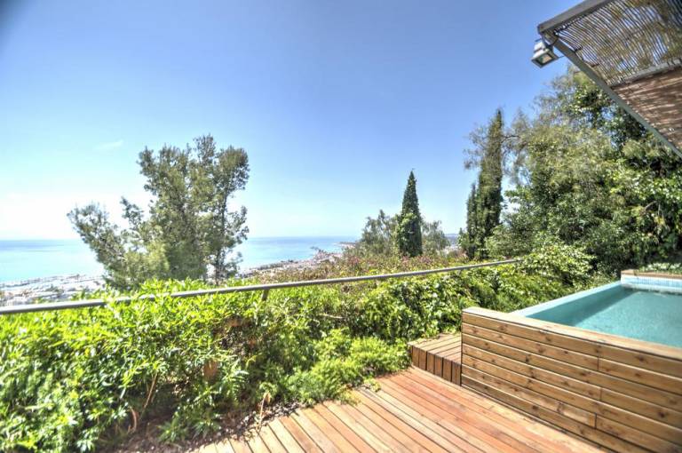 Casa Cielo by HelloApartments