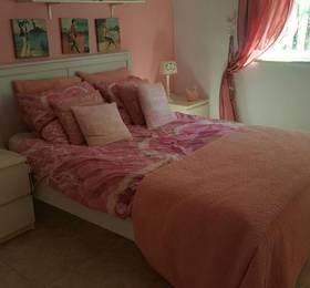 Paradise House by HelloApartments в Ситжесе