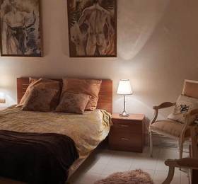 Туры в Paradise House by HelloApartments в Испании