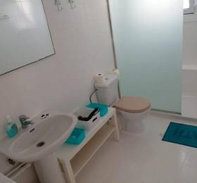 Туры в Apartamento sobre el mar в Испании