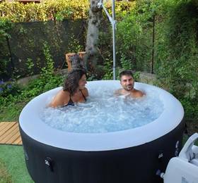 Отдых в Bed Breakfast Agli Aceri - Италия, Верона