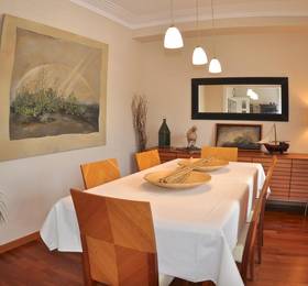Sitges Beach House в Ситжесе