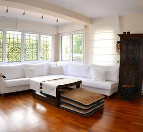 Туры в Sitges Beach House в Испании