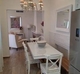 Отдых в Sitges Centre Mediterranean House - Испания, Ситжес