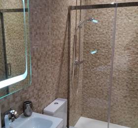 Туры в Sitges Centre Mediterranean House в Испании