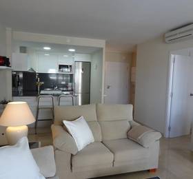 Отдых в Mediterranean Apart - Испания, Ситжес