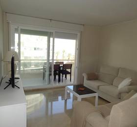 Mediterranean Apart в Ситжесе