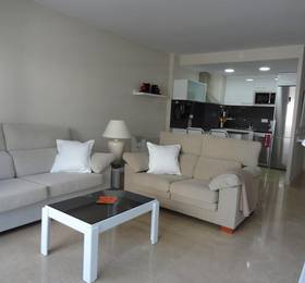Туры в Mediterranean Apart в Испании